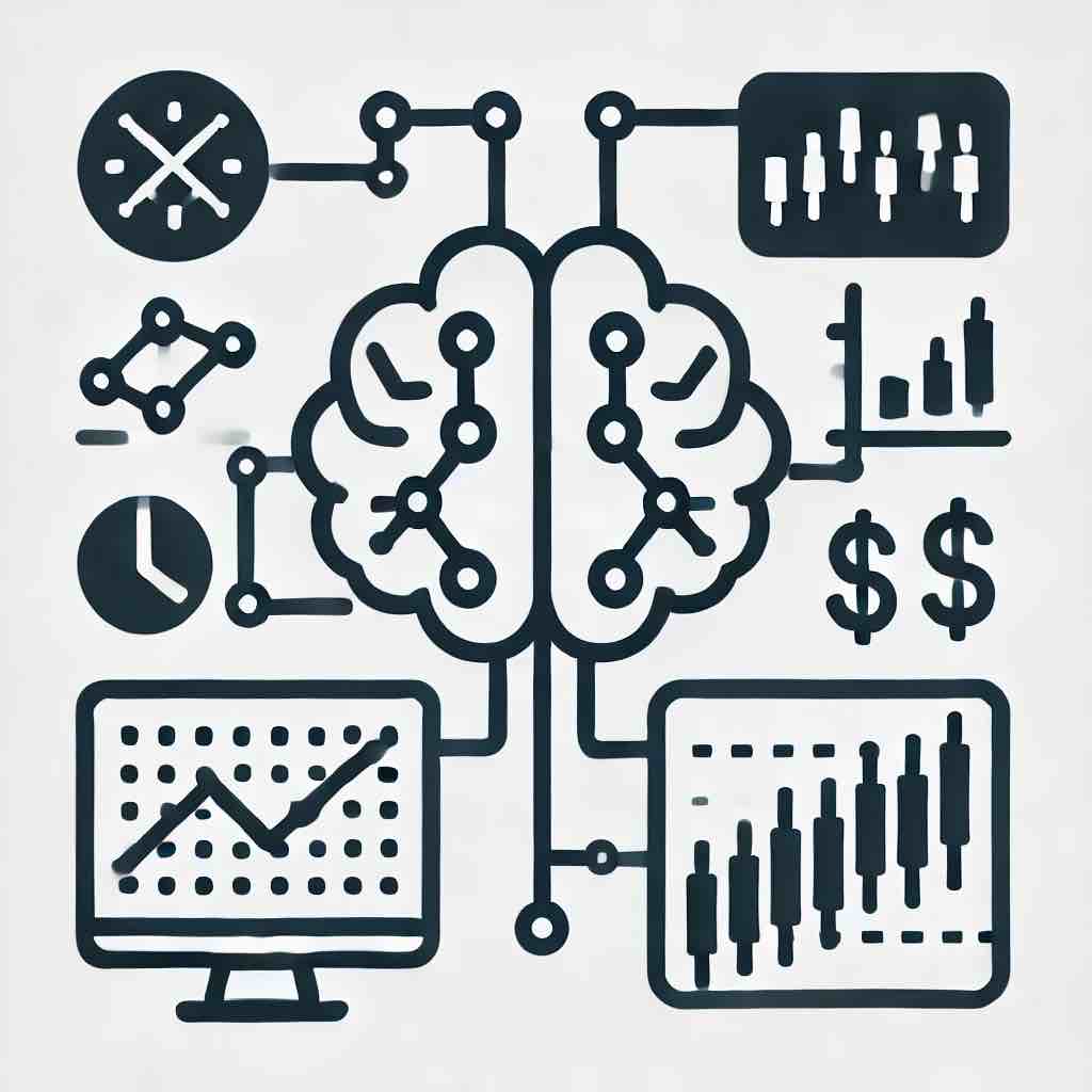 AI in Trading