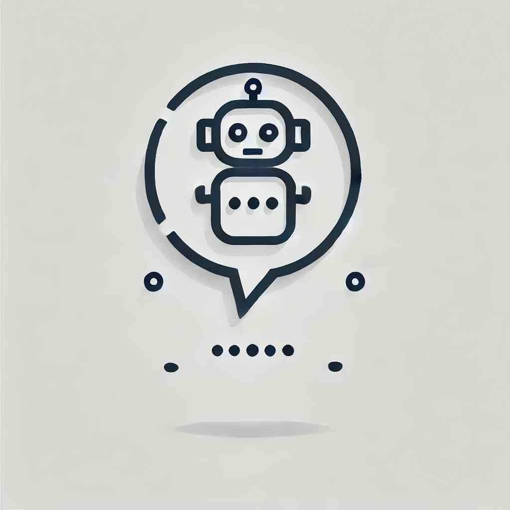 Technology