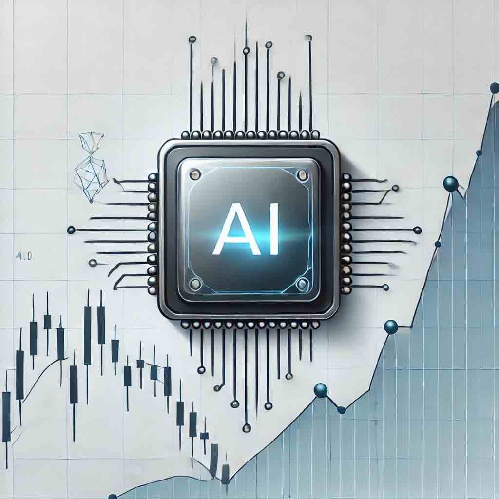 AI in Trading