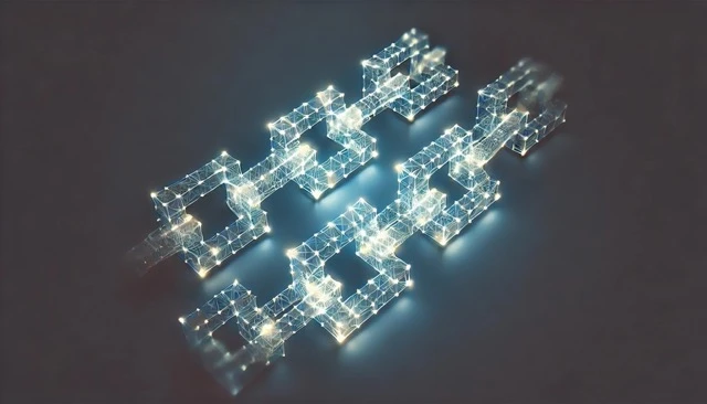 Blockchain
