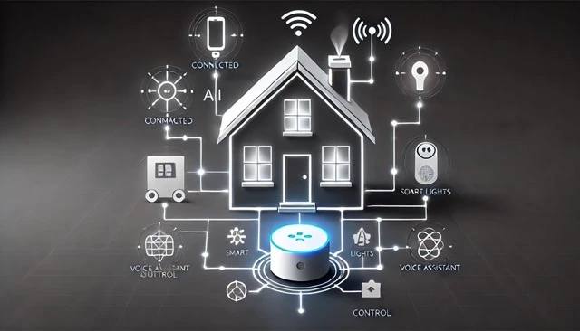 Smart Home