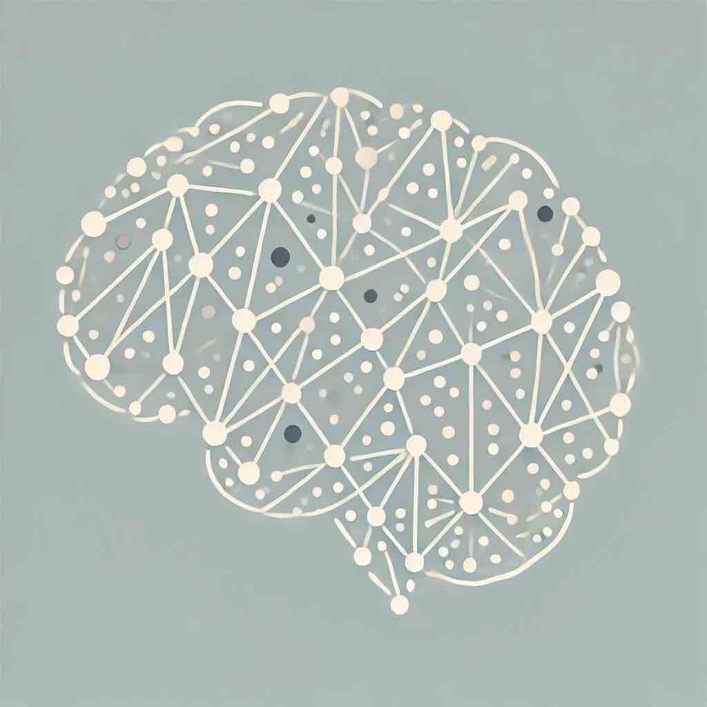Machine Learning