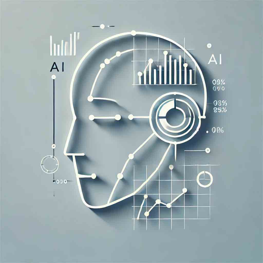 Robo‑Advisors