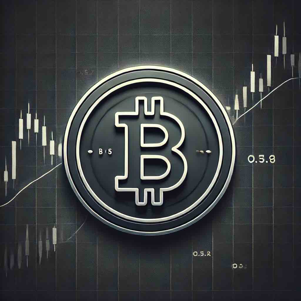 cryptocurrency trading