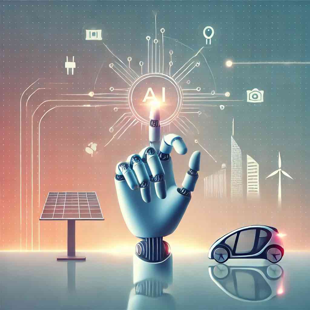 innovations in 2025