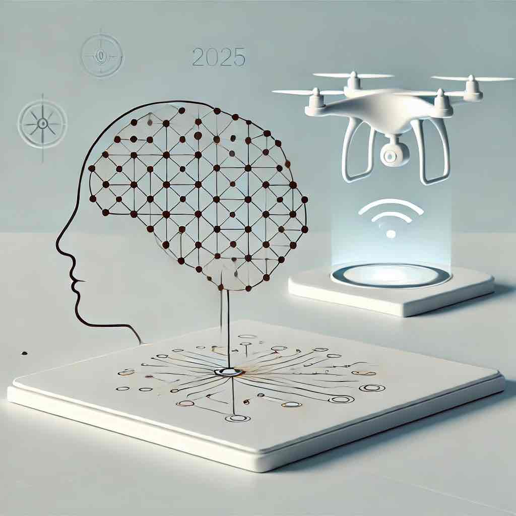 innovations in 2025