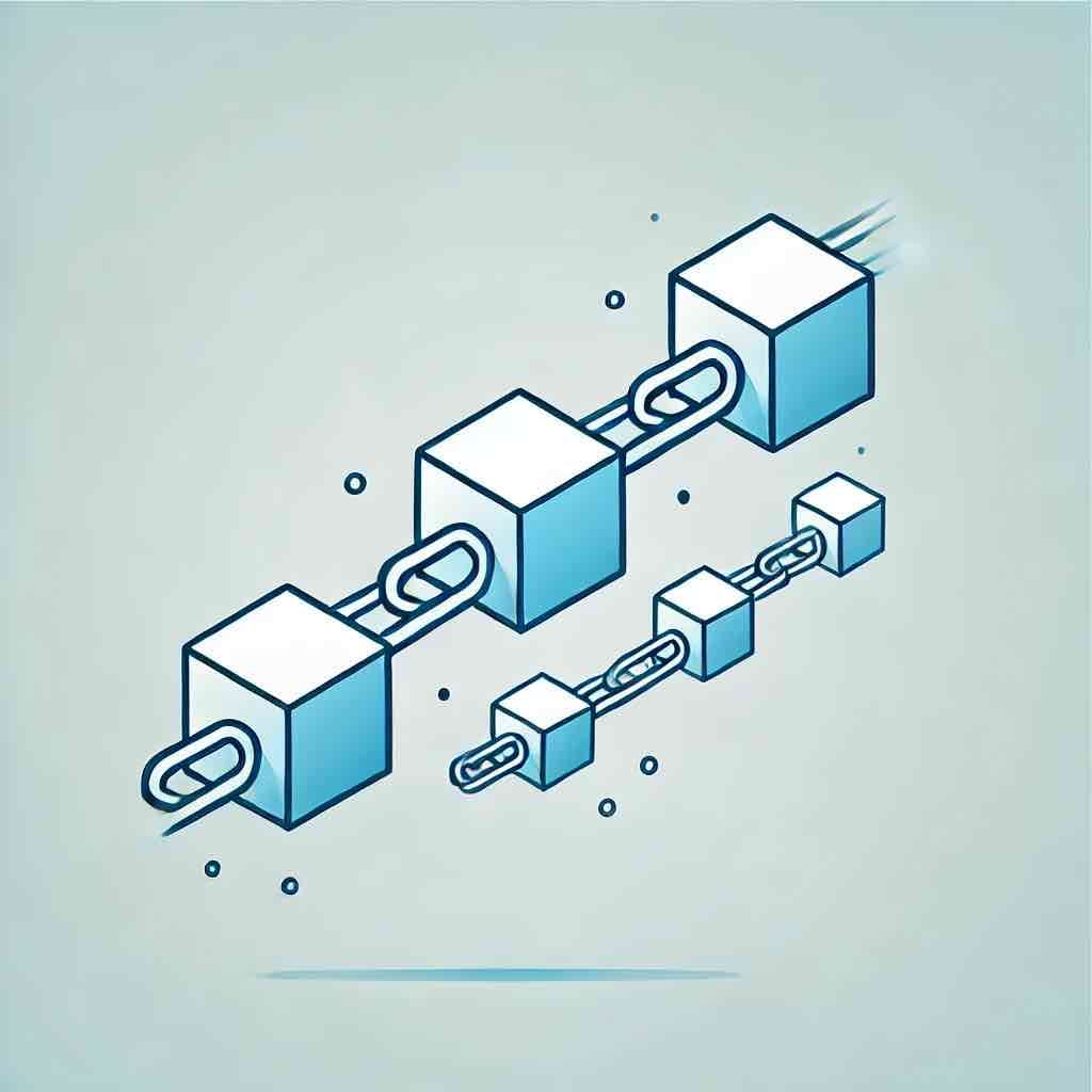 blockchain technology