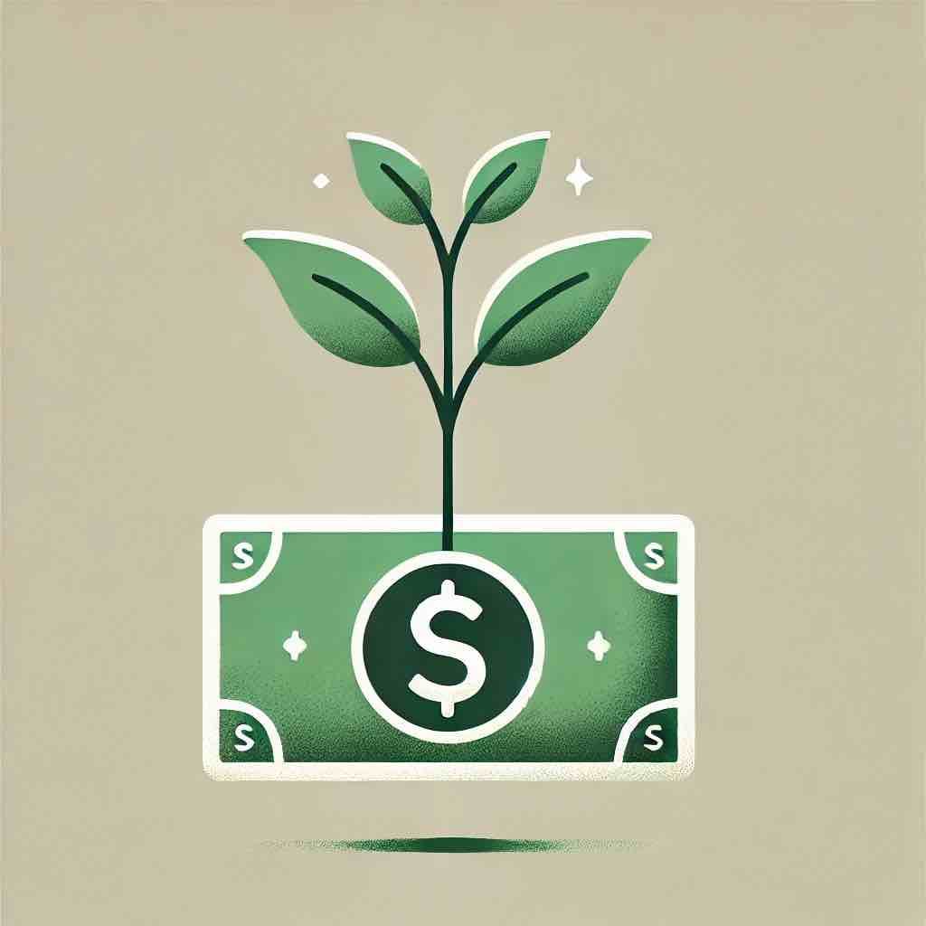 Sustainable Investing
