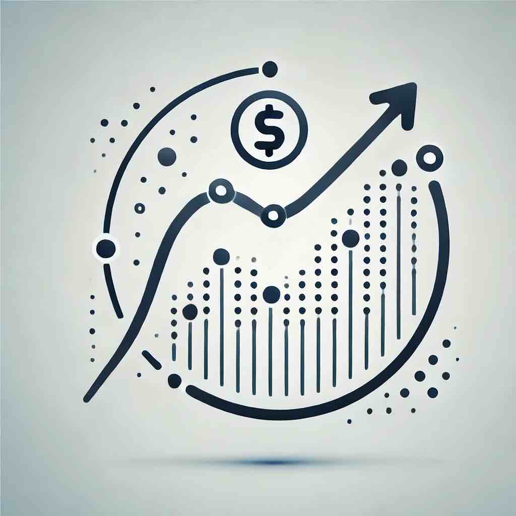 predictive analytics in finance