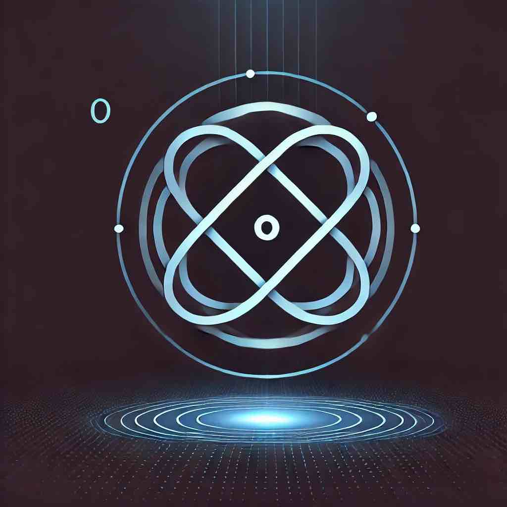 quantum computing