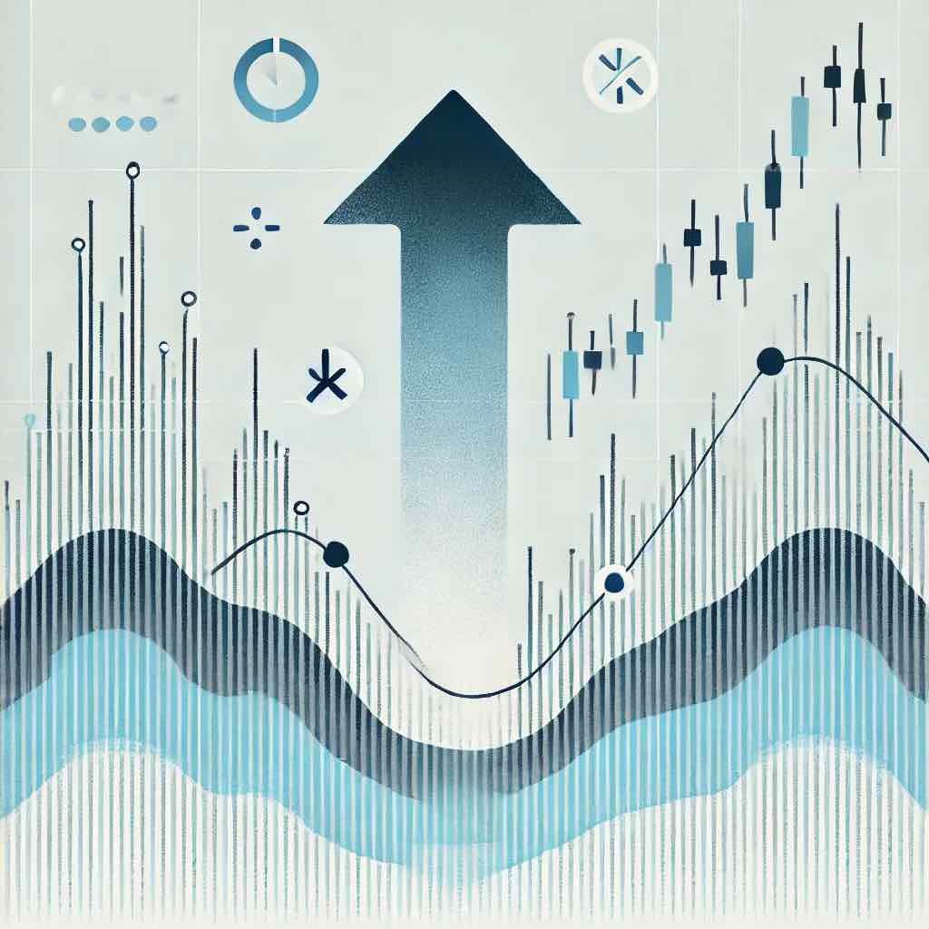 Sentiment Analysis in Financial Markets