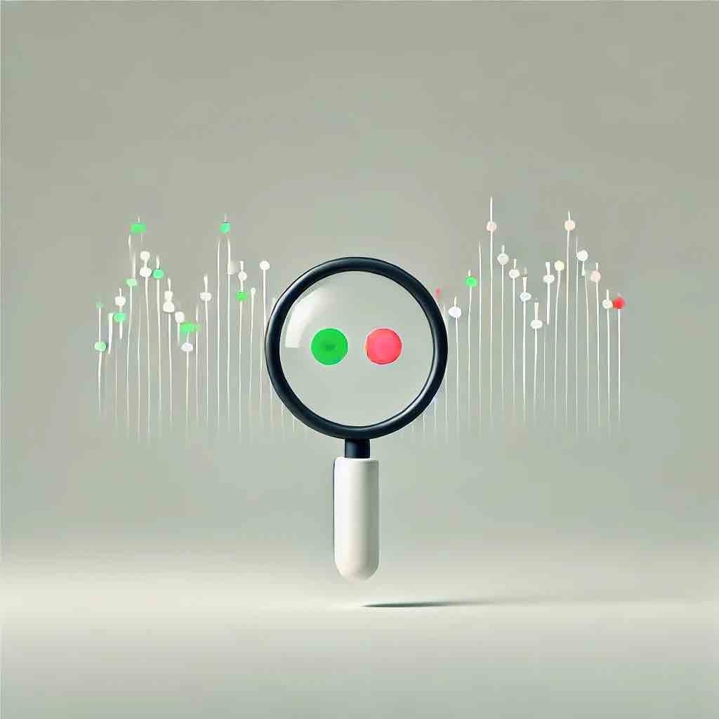 Sentiment Analysis in Financial Markets