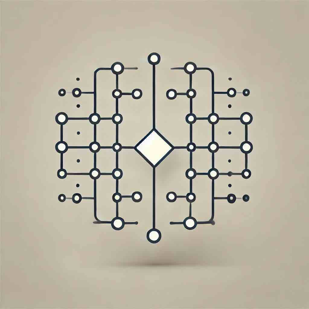 Machine Learning