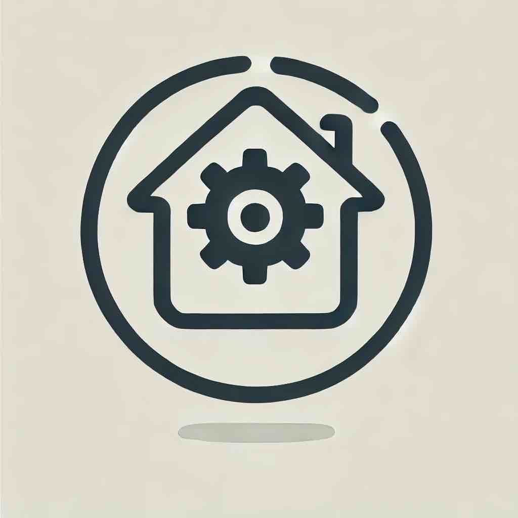 smart home