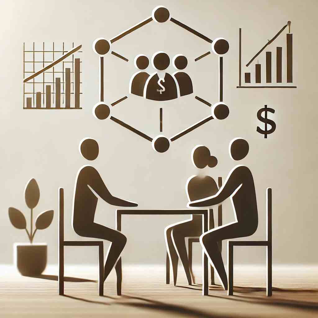 Social Trading