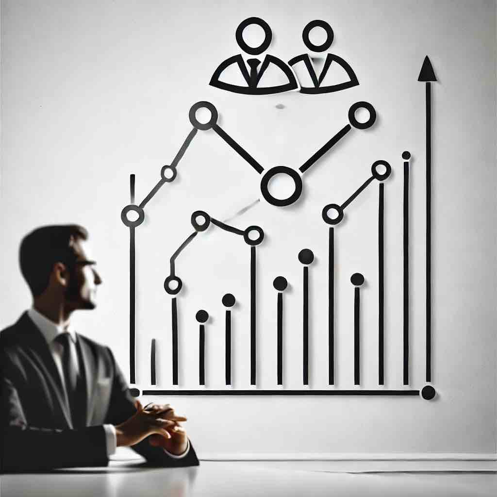 Social Trading