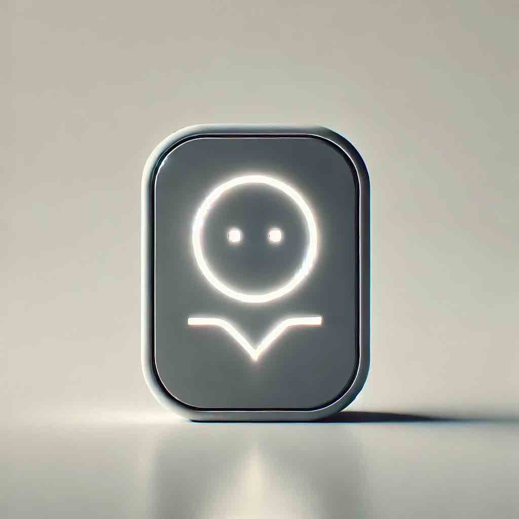 Virtual Assistant