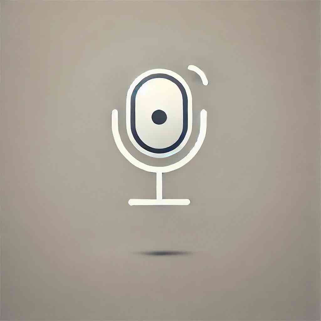 Virtual Assistant