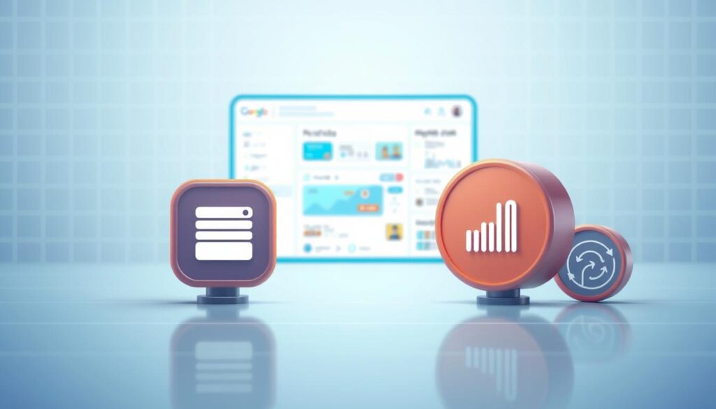 AI social media tools features AI social media tools features