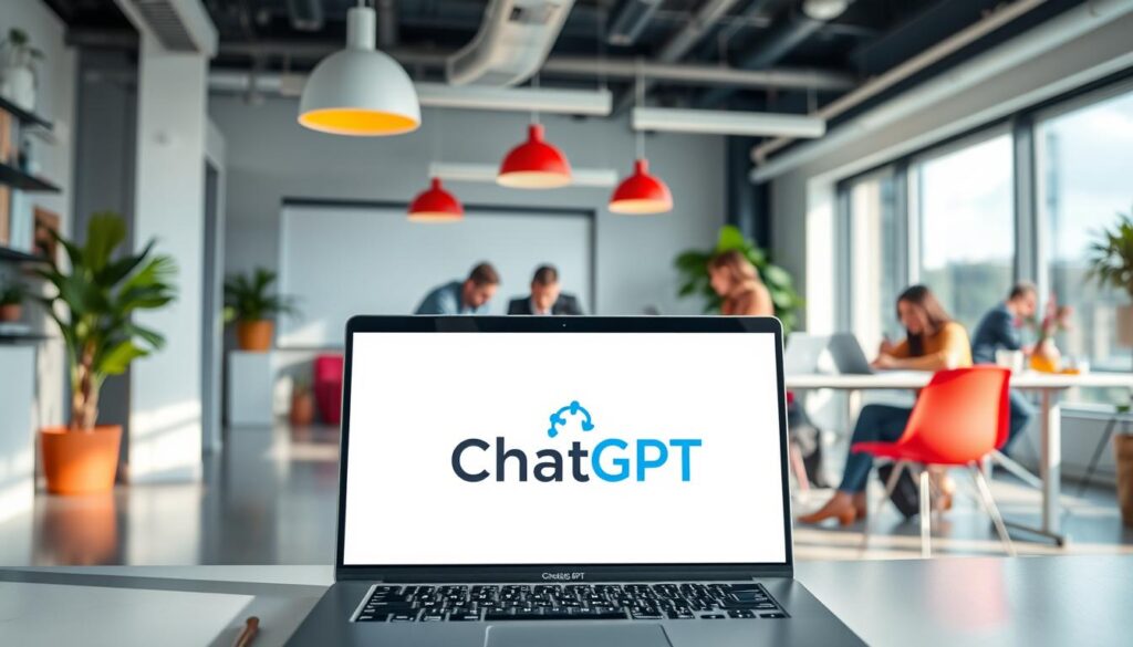 ChatGPT brand voice integration ChatGPT brand voice integration