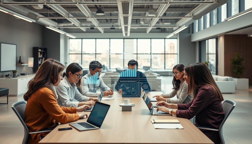 HR AI Tools HR AI Tools