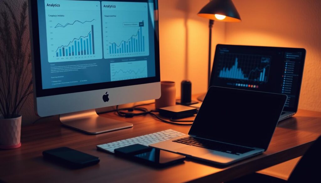 budget-friendly analytics tools budget-friendly analytics tools