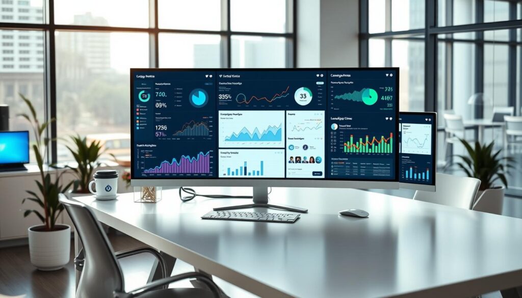 social media analytics tools social media analytics tools