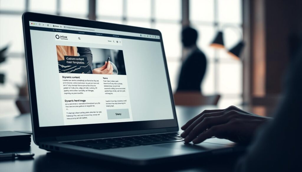 AI email personalization AI email personalization