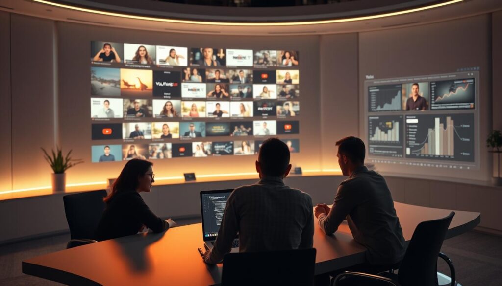 AI generated YouTube scripts AI generated YouTube scripts