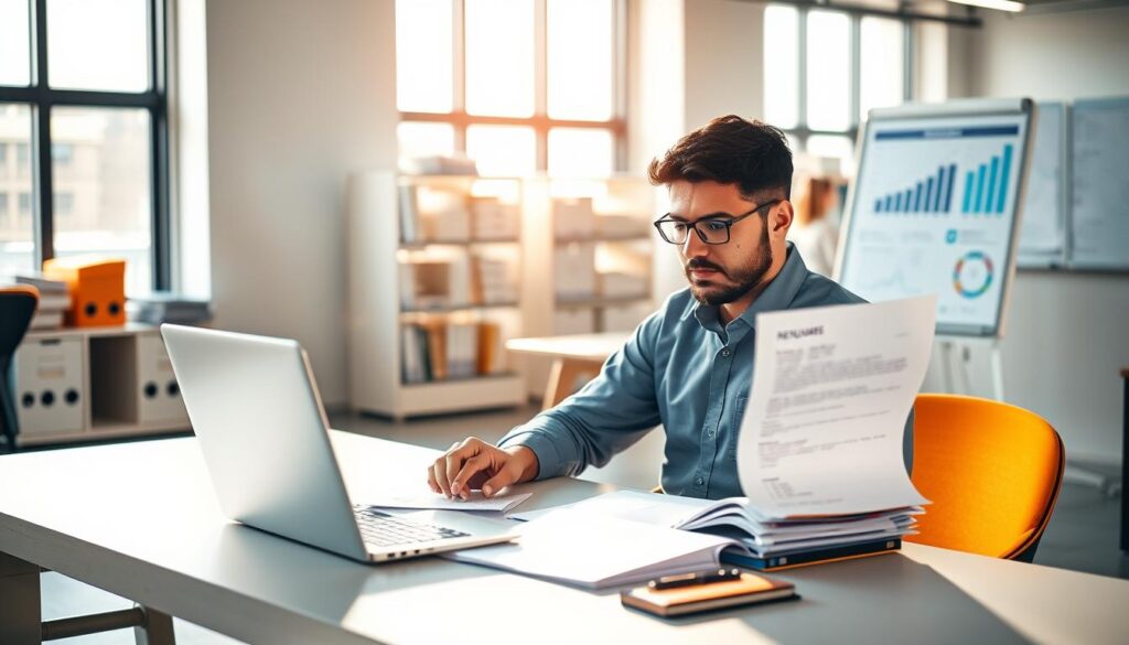 AI powered resume screening AI powered resume screening