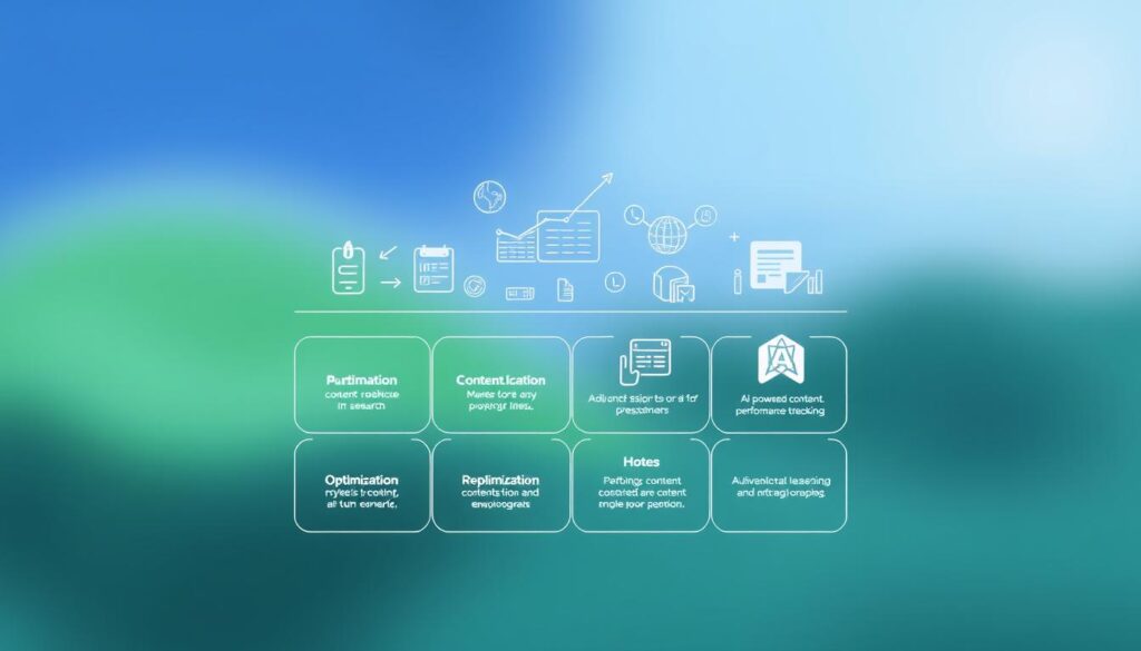 AI-ready content strategy framework AI-ready content strategy framework