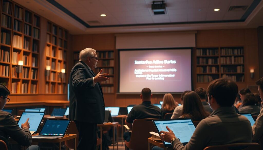 AI writing policies in universities AI writing policies in universities