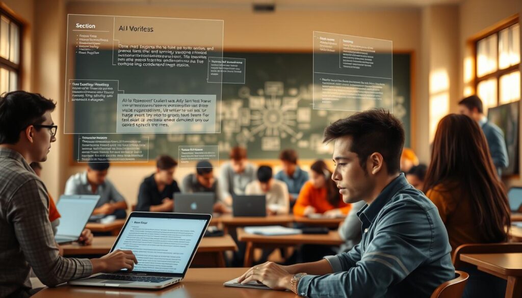 AI writing tools benefits AI writing tools benefits
