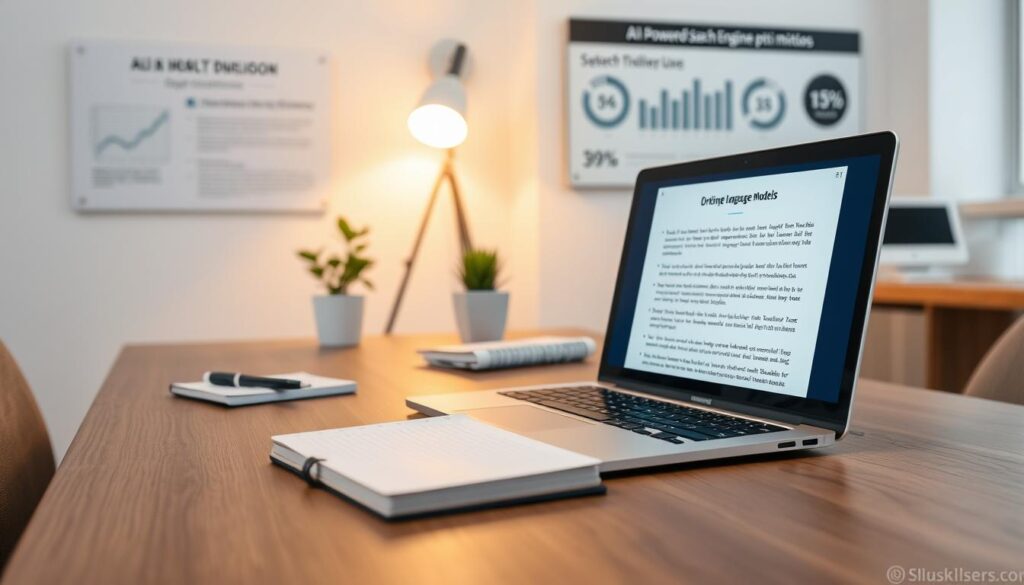 LLM optimized blog articles LLM optimized blog articles