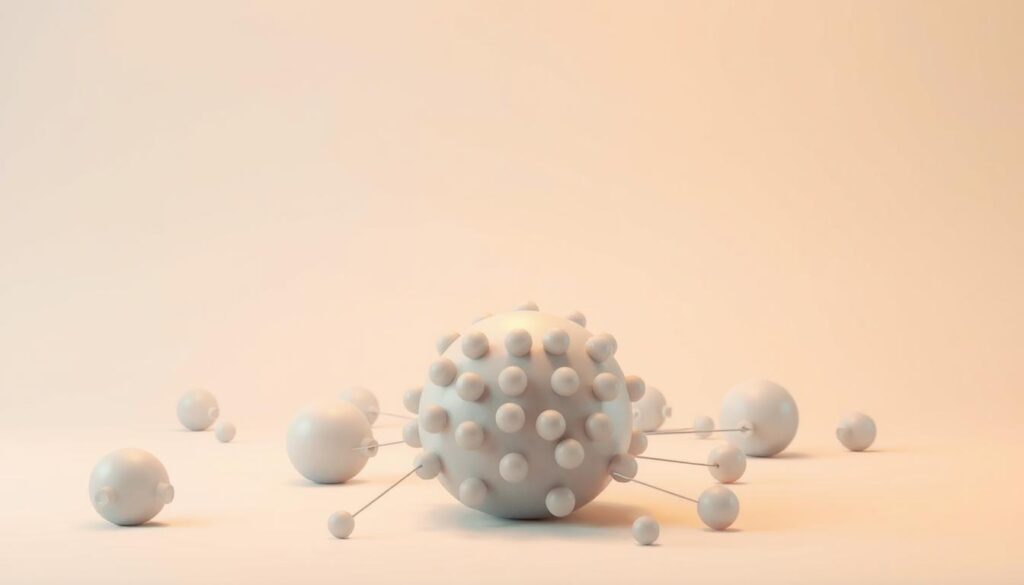 SEO topic clustering SEO topic clustering