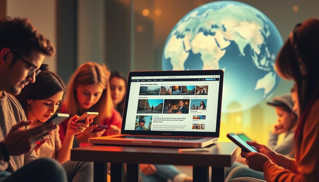 geo targeted blog content geo targeted blog content