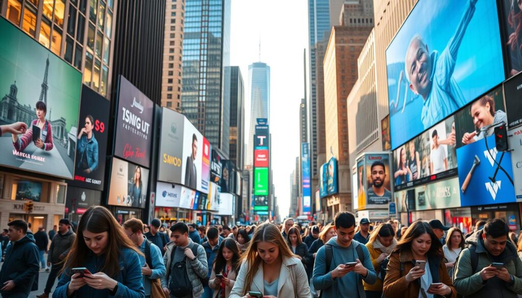 geotargeted marketing geotargeted marketing