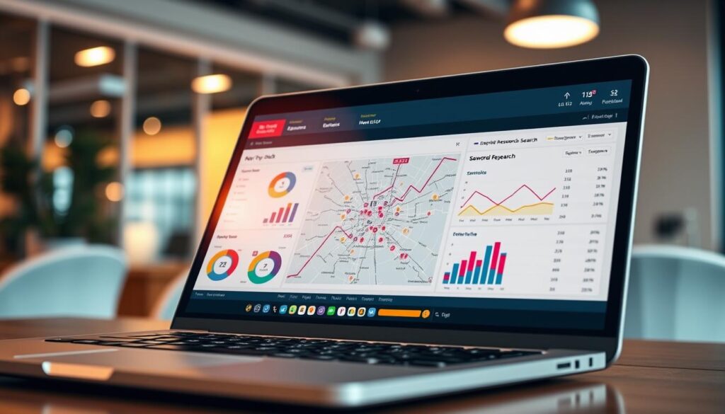 local blog keyword research local blog keyword research
