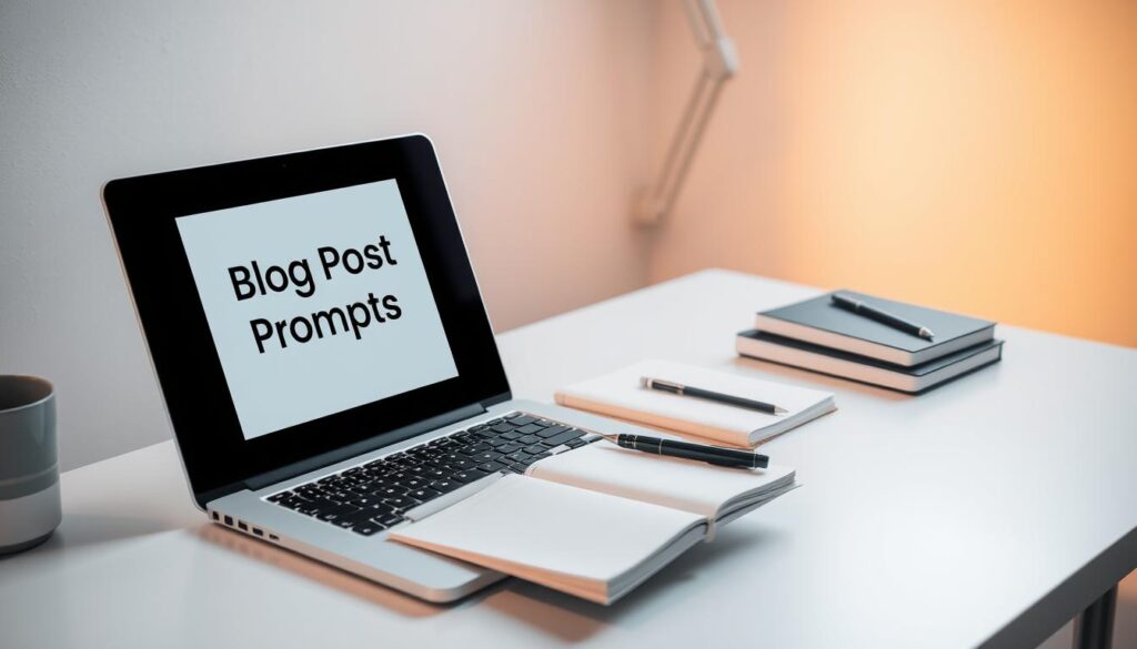 optimize blog post prompts optimize blog post prompts