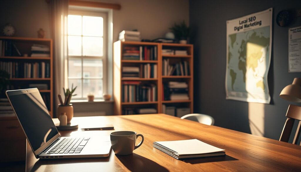 regional SEO writing regional SEO writing