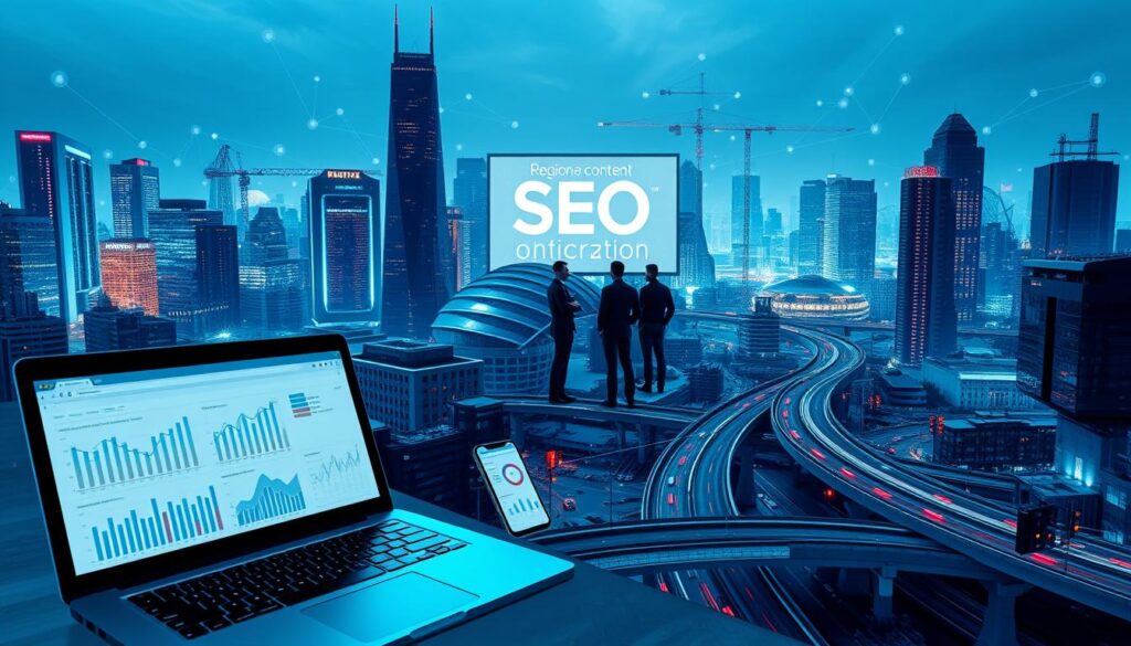 regional seo optimization regional seo optimization