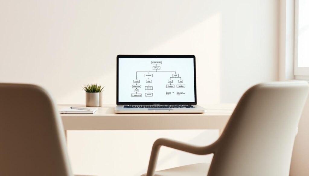 topic hierarchy for blogs topic hierarchy for blogs