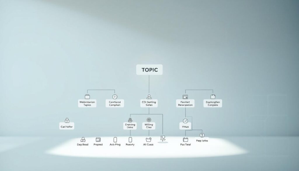 topic hierarchy for blogs topic hierarchy for blogs
