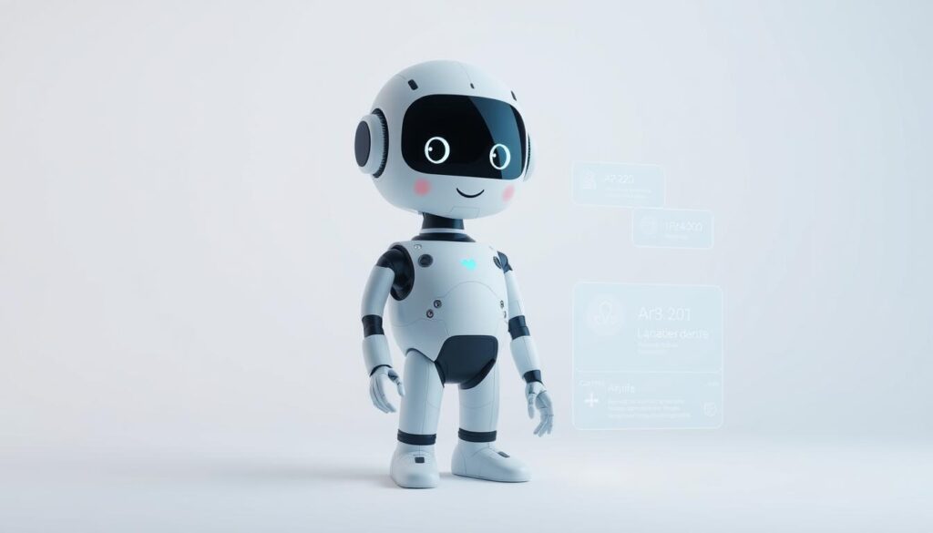 AI chatbot for healthcare AI chatbot for healthcare