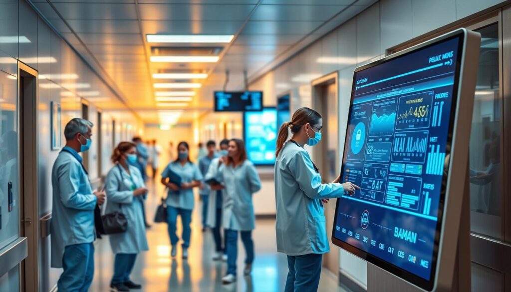 Healthcare Automation Success Stories Healthcare Automation Success Stories